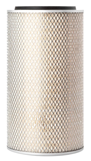 [AF25270] FILTRO DE AIRE FLEETGUARD