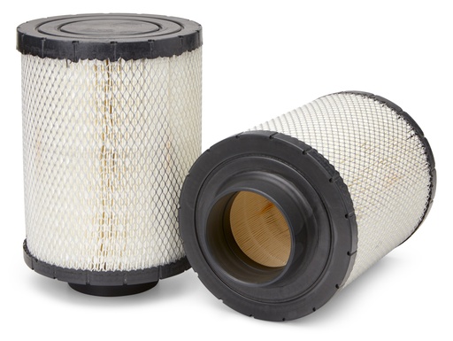 [AH1141] FILTRO DE AIRE FLEETGUARD