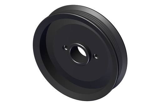 [388332400] POLEA ACCESORIOS M11