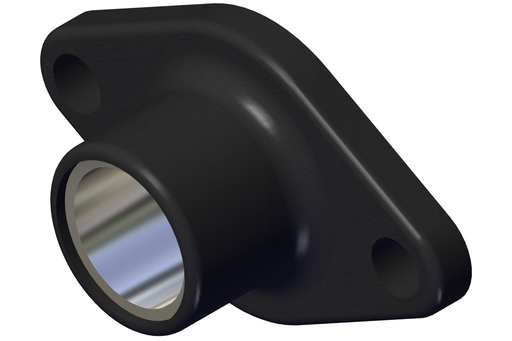 [391968300] ALOJAMIENTO DE PINO DE PUESTA A PUNTO B Y C