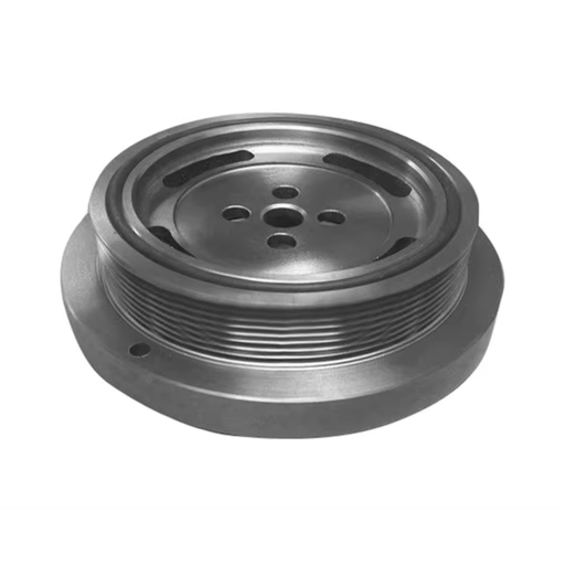 [498280700] AMORTIGUADOR DE VIBRACIONES ISB QSB