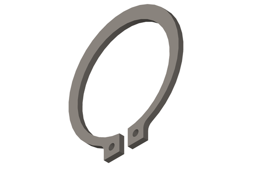 [306876800] RETENEDOR PERNO PISTON N