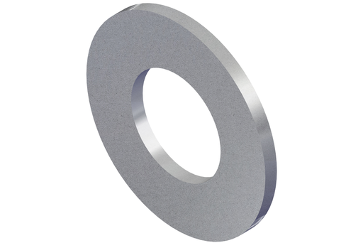 [390026900] ARANDELA M12