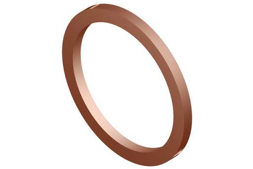 [390242500] ARANDELA TAPON DE CARTER M22