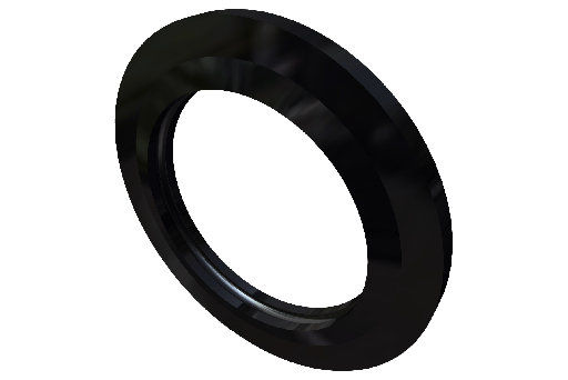 [391819200] ARANDELA SELLO