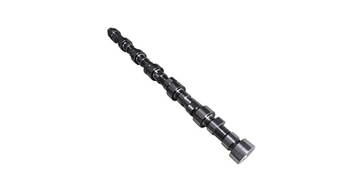 [392988600] ARBOL DE LEVAS 6B AUTOMOTRIZ