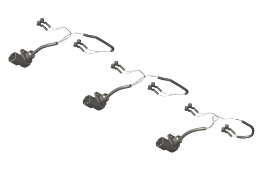 [396888600] ARNES INYECTORES ISL