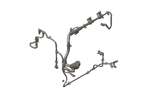 [498904300] ARNES ISB 5.9 VW