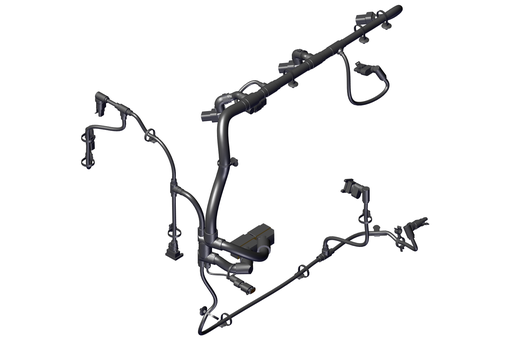 [397054200] ARNES ISBE 6