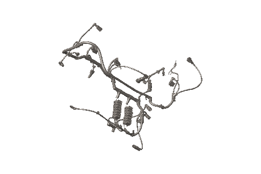 [548076300] ARNES MOTOR ISB SCANIA