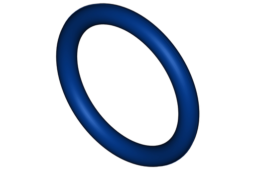 [390939700] AROSELLO RESPIRADERO DE CARTER 6C