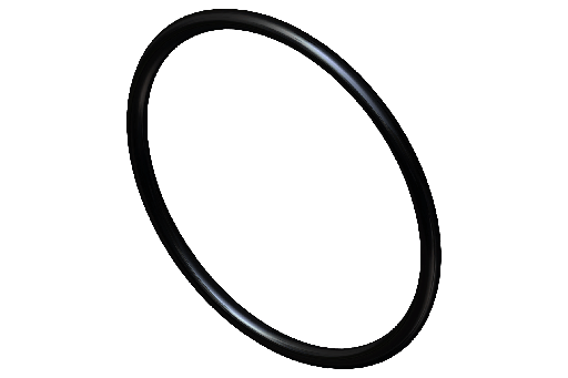 [300775900] AROSELLO