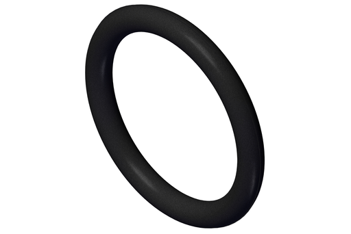[392945700] AROSELLO TAPON VALVULA REGULADORA ACEITE M22