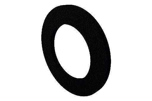 [393687600] SELLO DE TAPÓN DE ACEITE EN TAPA DE VALVULAS B