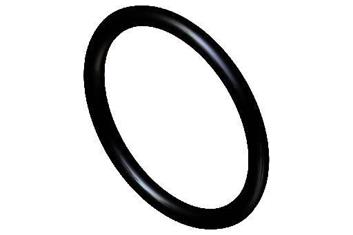 [305066700] AROSELLO TUBERIA AGUA CARCASA BALANCINES NT