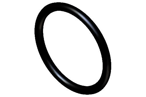 [305066700] AROSELLO TUBERIA AGUA CARCASA BALANCINES NT