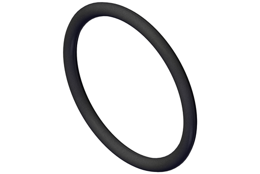 [393091100] AROSELLO