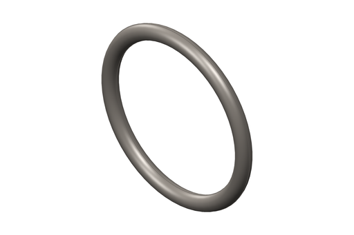 [303502600] AROSELLO COPA DE INYECTOR M