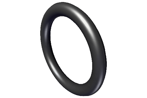 [300134000] AROSELLO