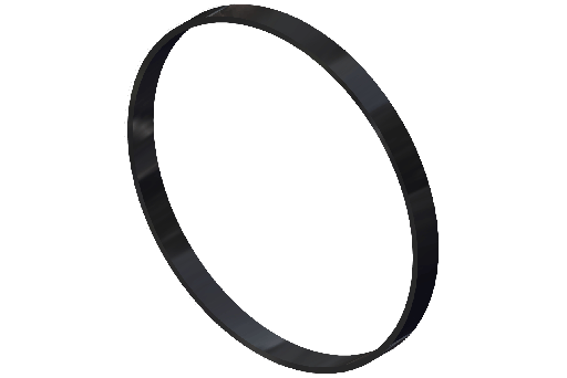 [21509000] AROSELLO CAMISA DE CILINDROS NT