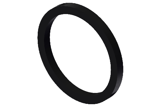 [10009900] AROSELLO DUMPER COMBUSTIBLE PT