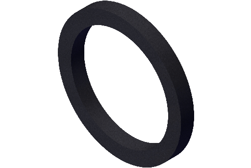 [15190000] AROSELLO 1/4 PULGADAS DUMPER PT