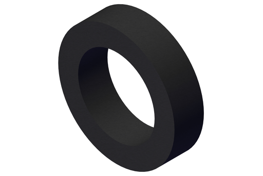 [527281900] AROSELLO (3926722) LUBRICACIÓN BOMBA INYECTORA