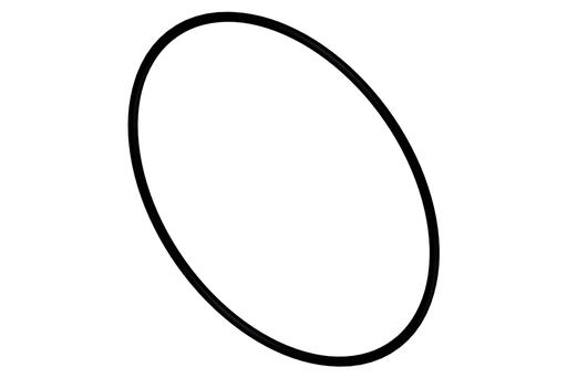 [392604800] AROSELLO 70MM TAPON ARBOL DE LEVAS