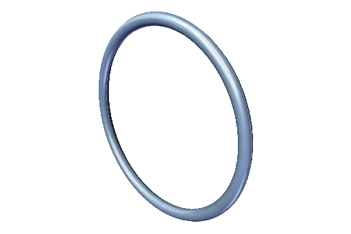 [307013800] AROSELLO INYECTOR AZUL M11 ISM QSM