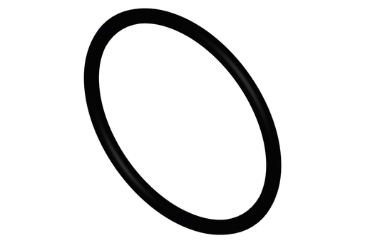 [489008800] AROSELLO BOMBA DE ALTA PRESION ISB