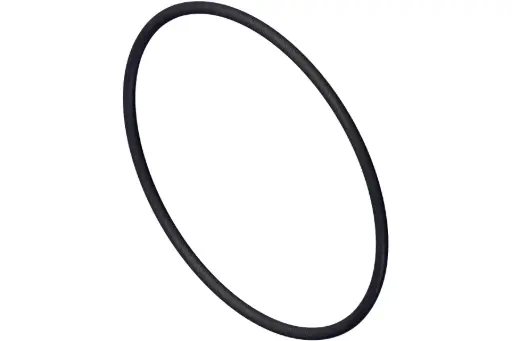 [489130000] AROSELLO BOMBA DE ALTA PRESIÓN ISB