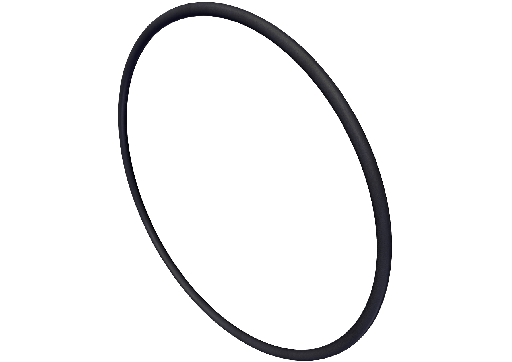 [396969800] AROSELLO BOMBA INYECTORA BOSCH P