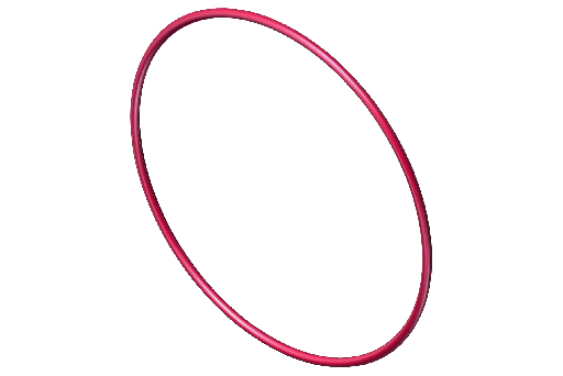 [286370100] AROSELLO BOMBA DE AGUA QSM/ISM/M11