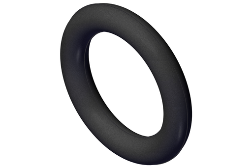 [381888500] AROSELLO CANILLA FILTRO C8.3