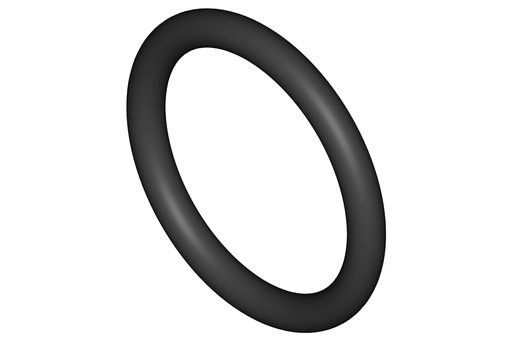 [397739300] AROSELLO DE INYECTOR