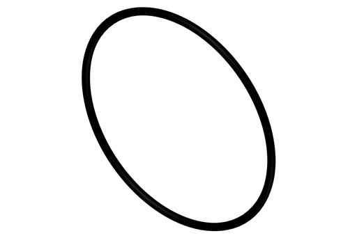 [389928300] AROSELLO BOMBA INYECCION BOSCH P 6C 8.3