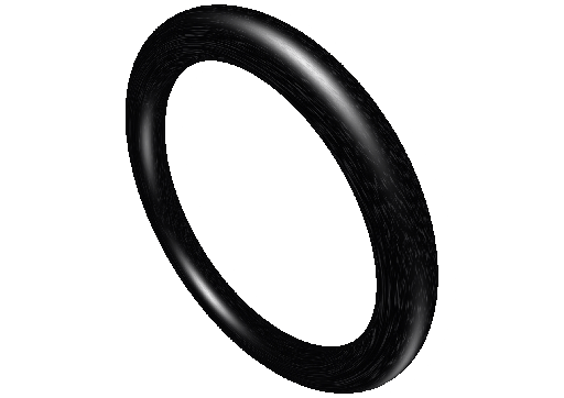 [489092600] AROSELLO INYECTOR ISB