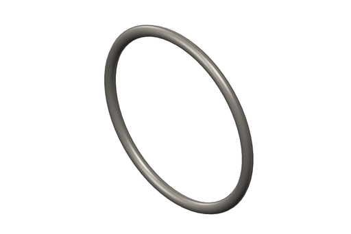 [19373600] AROSELLO NARANJA INYECTOR NT855