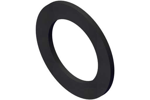 [390246600] AROSELLO PARA TAPON DE CARTER 3902468