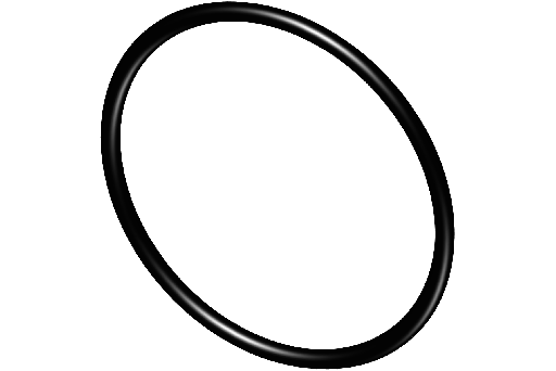 [307013600] AROSELLO INYECTOR ROJO M11 ISM QSM