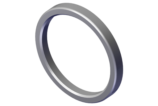 [341804000] ASIENTO DE VALVULA M11 ISM QSM