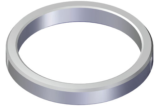 [369742400] ASIENTO DE VALVULA DE ADMISION ISG12