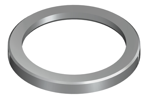 [341803000] ASIENTO DE VALVULA ESCAPE QSM11 MARINO