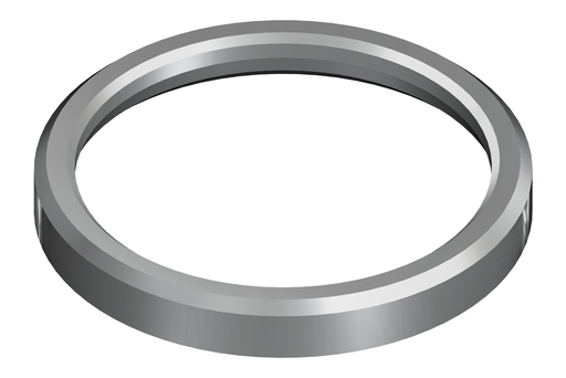 [309070400] ASIENTO DE VALVULA M11 ISM QSM