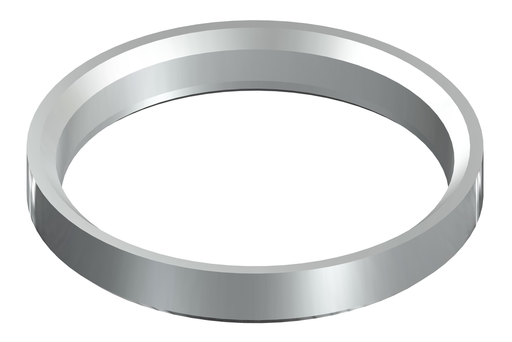 [392817400] ASIENTO DE VALVULAS ESCAPE 6C8.3