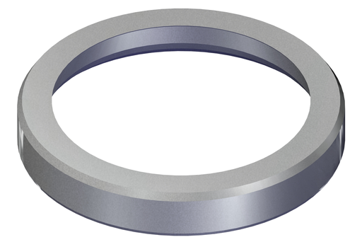 [392517600] ASIENTO DE VALVULAS ESCAPE B