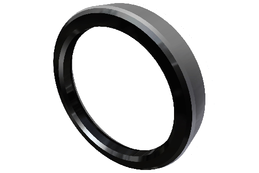 [394345000] ASIENTO DE VALVULAS ESCAPE ISB/QSB