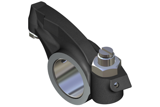 [400391300] BALANCIN DE VALVULA M ADMISION 2, 4 Y 6