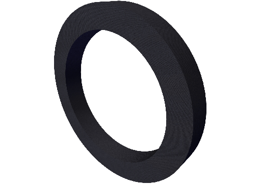 [303498600] RECTANGULAR RING