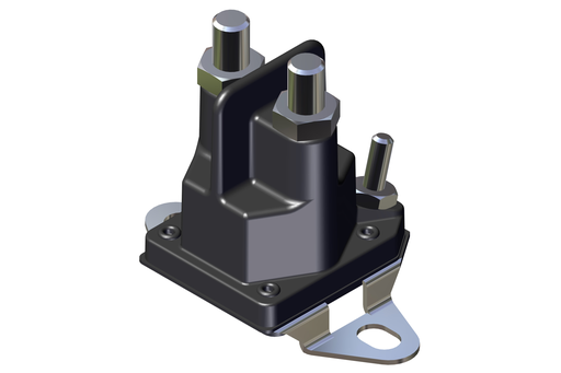 [526527000] SWITCH MAGNÉTICO ARRANQUE ISC